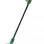 Акумулаторен тример за трева EasyGrassCut 18V-230, 1 x акумулаторна батерия PBA 18V 2.0Ah