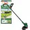 Акумулаторен тример за трева, Bosch EasyGrassCut 18V-26