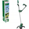 Акумулаторен тример за трева UniversalGrassCut 18V-26, 26 см,1 x батерия PBA 18V 2.5Ah и зарядно