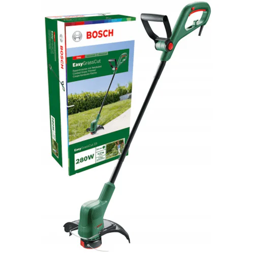 Тример Easy Grass Cut 23 BOSCH