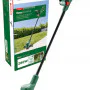 Тример Easy Grass Cut 23 BOSCH