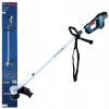Акумулаторен тример за трева Bosch GRT 18V-33 без батерия и зарядно