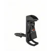 Стойка за лазерен нивелир Bosch BM 3 0601015D00 Стойка за лазерен нивелир Bosch BM 3 0601015D00