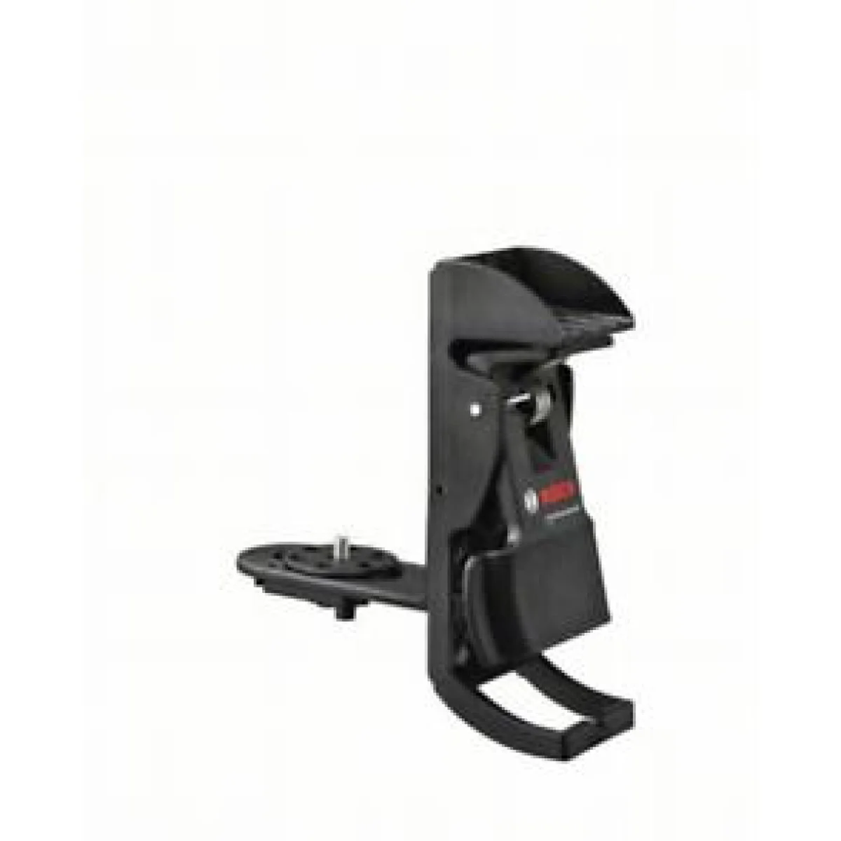 Стойка за лазерен нивелир Bosch BM 3 0601015D00 Стойка за лазерен нивелир Bosch BM 3 0601015D00
