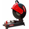 Циркуляр за метал ø355mm 2000W Райдер RD-CM06 060106