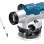 Оптичен нивелиращ уред Bosch GOL 26 G +BT 160 + GR 500 