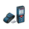 Лазерна противоударна ролетка BOSCH GLM 40 0601072900