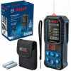 Професионална лазерена ролетка BOSCH GLM 50-27 C 0601072T00 Професионална лазерена ролетка BOSCH GLM 50-27 C 0601072T00