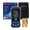 Лазерна ролетка Bosch GLM 50-25 G 0601072V00 Лазерна ролетка Bosch GLM 50-25 G 0601072V00