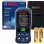 Лазерна ролетка Bosch GLM 50-25 G Лазерна ролетка Bosch GLM 50-25 G