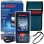 Лазерна ролетка Bosch GLM 150-27 C Лазерна ролетка Bosch GLM 150-27 C