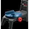 Стойка за лазерен нивелир Bosch RM 2 0601092700 Стойка за лазерен нивелир Bosch RM 2 0601092700