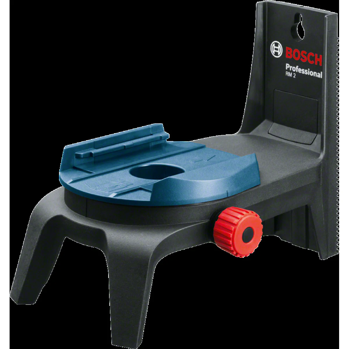 Стойка за лазерен нивелир Bosch RM 2 0601092700 Стойка за лазерен нивелир Bosch RM 2 0601092700