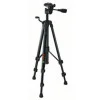 Статив Bosch BT 150 0601096B00 Статив Bosch BT 150 0601096B00
