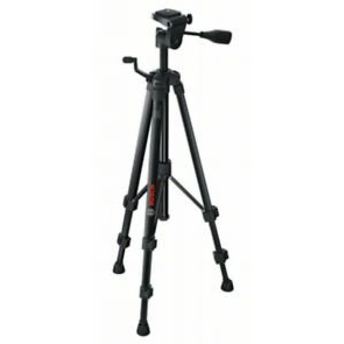Статив Bosch BT 150 0601096B00 Статив Bosch BT 150 0601096B00