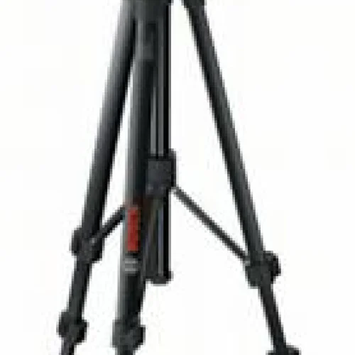 Статив Bosch BT 150