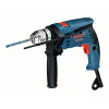 Ударна бормашина BOSCH GSB 13 RE