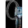 Акумулаторна инспекционна камера Bosch GIC 120 C - соло машина 0601241200