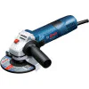 Ъглошлайф Bosch GWS 7-115