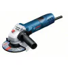 Ъглошлайф BOSCH GWS 7-125