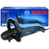Полирмашина Bosch GPO 14 CE 0601389000 Полирмашина Bosch GPO 14 CE 0601389000