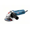 Ъглошлайф Bosch GWS 750 115mm 750W 0601394000