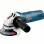 Ъглошлайф Bosch GWS 750 115mm 750W