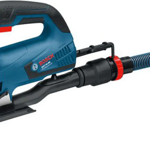 Прободен трион Bosch GST 90 BE  Прободен трион Bosch GST 90 BE