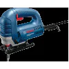 Прободен трион Bosch GST 8000 E 060158H000