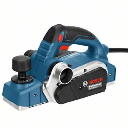 Ренде Bosch GHO 26-82 D Ренде Bosch GHO 26-82 D