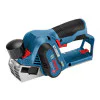 Акумулаторно ренде Bosch GHO 12V-20 - Соло 06015A7000 Акумулаторно ренде Bosch GHO 12V-20 - Соло 06015A7000