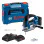 Акумулаторен прободен трион GST 18V-155 BC с 2 x 4,0 Ah L-Boxx Акумулаторен прободен трион GST 18V-155 BC с 2 x 4,0 Ah L-Boxx