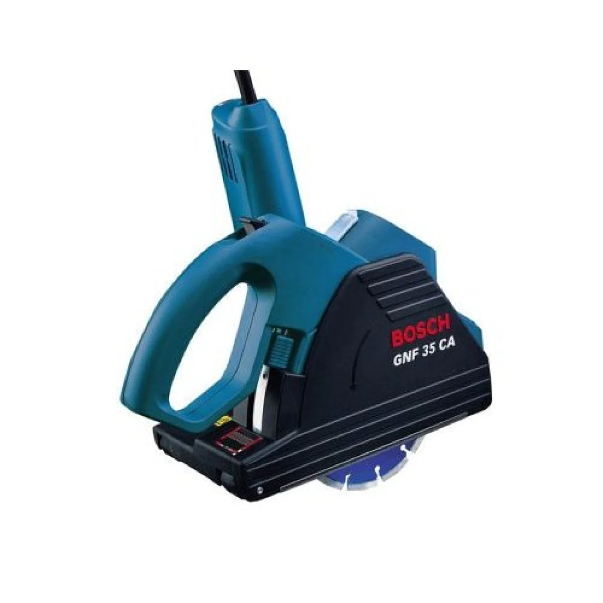 Фреза за канали Bosch GNF 35 CA 0601621708