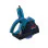 Фреза за канали Bosch GNF 35 CA