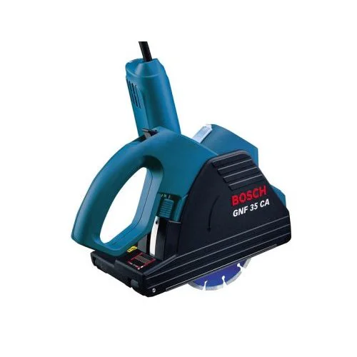 Фреза за канали Bosch GNF 35 CA