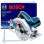 Ръчен циркуляр BOSCH GKS 190 Ръчен циркуляр BOSCH GKS 190