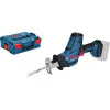 Прав прободен трион Bosch GSA 18 V-Li Compact Solo 06016A5001 Прав прободен трион Bosch GSA 18 V-Li Compact Solo 06016A5001