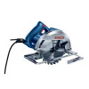 Ръчен циркуляр Bosch GKS 140, ф 184 mm, 1400 W 06016B3020 Ръчен циркуляр Bosch GKS 140, ф 184 mm, 1400 W 06016B3020