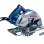 Ръчен циркуляр Bosch GKS 140, ф 184 mm, 1400 W Ръчен циркуляр Bosch GKS 140, ф 184 mm, 1400 W