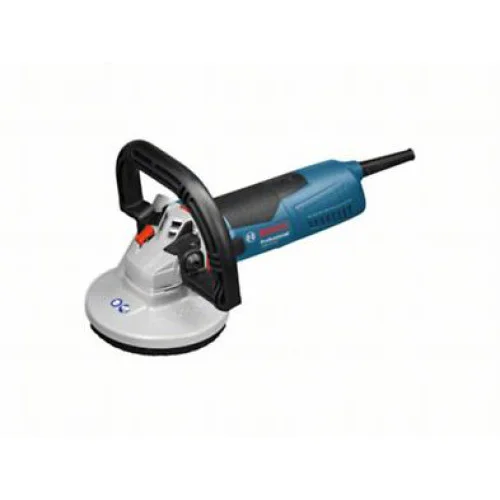 Машина за шлайфане на бетон Bosch GBR 15 CA