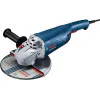 Ъглошлайф Bosch GWS 2200 с плавен пуск и защита от рестартиране 06018C0320_1