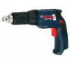 Акумулаторен винтоверт за сухо строителство Bosch GTB 12V-11 06019E4002