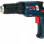 Акумулаторен винтоверт за сухо строителство Bosch GTB 12V-11