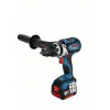 Акумулаторен винтоверт Bosch GSR 14,4 VE-EC 06019F1001