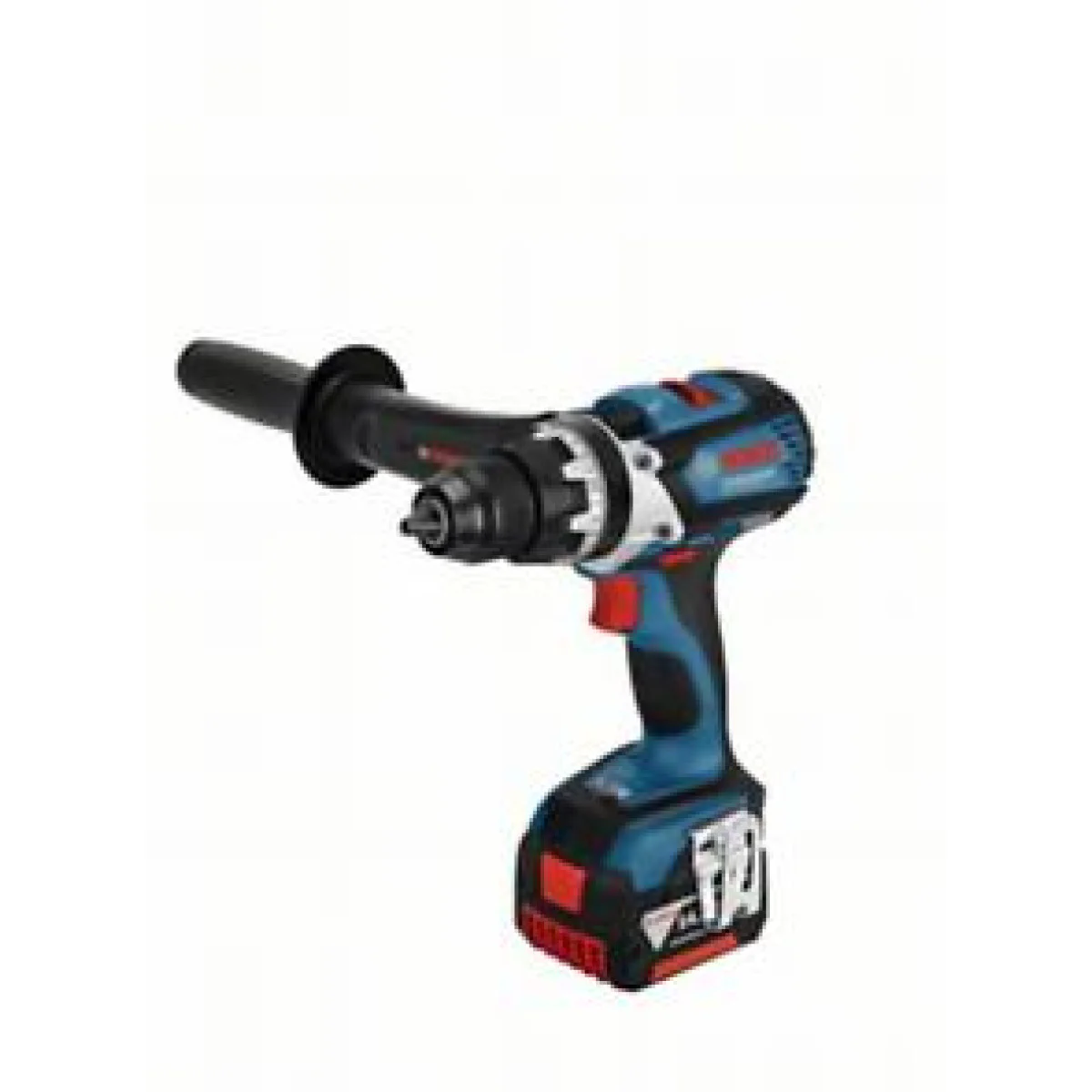 Акумулаторен винтоверт Bosch GSR 14,4 VE-EC 06019F1001