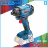 Акумулаторен гайковерт Bosch GDR 180-LI без батерия 06019G5124
