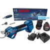 Акумулаторна ножица Bosch Pro Pruner - 2x3.0 Ah, GAL 12V-20 06019K1021 Акумулаторна ножица Bosch Pro Pruner - 2x3.0 Ah, GAL 12V-20 06019K1021