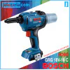 Акумулаторна нитачка Bosch GRG 18V-16 C - Соло 06019K5000 Акумулаторна нитачка Bosch GRG 18V-16 C - Соло 06019K5000