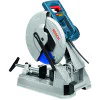 Настолен циркуляр за метал Bosch GCD 12 JL 0601B28000 Настолен циркуляр за метал Bosch GCD 12 JL 0601B28000