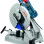 Настолен циркуляр за метал Bosch GCD 12 JL  Настолен циркуляр за метал Bosch GCD 12 JL